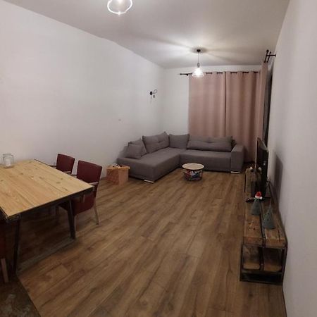 Buko Apartamenty Унеюв Экстерьер фото